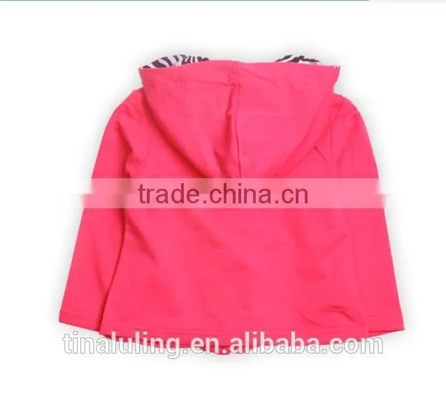 girls 3pcs clothing sets kids zabra boutqiue clothes sets baby outfits
