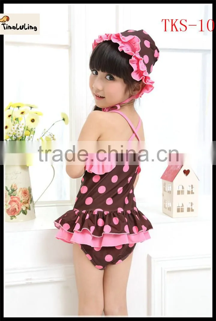 hot beachwear wholesale baby clothes swimwear