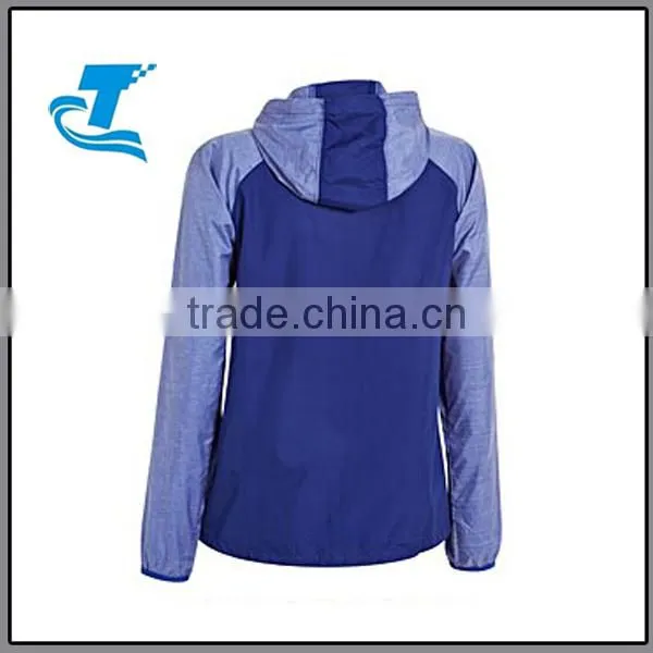 Latest Horse Riding Clothes