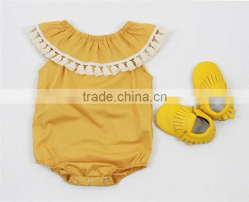 New arrivlal American Hot Girl Picture Baby Girls Bloomers Plain White 3 Layers Diaper Cover With Bow Wholesale