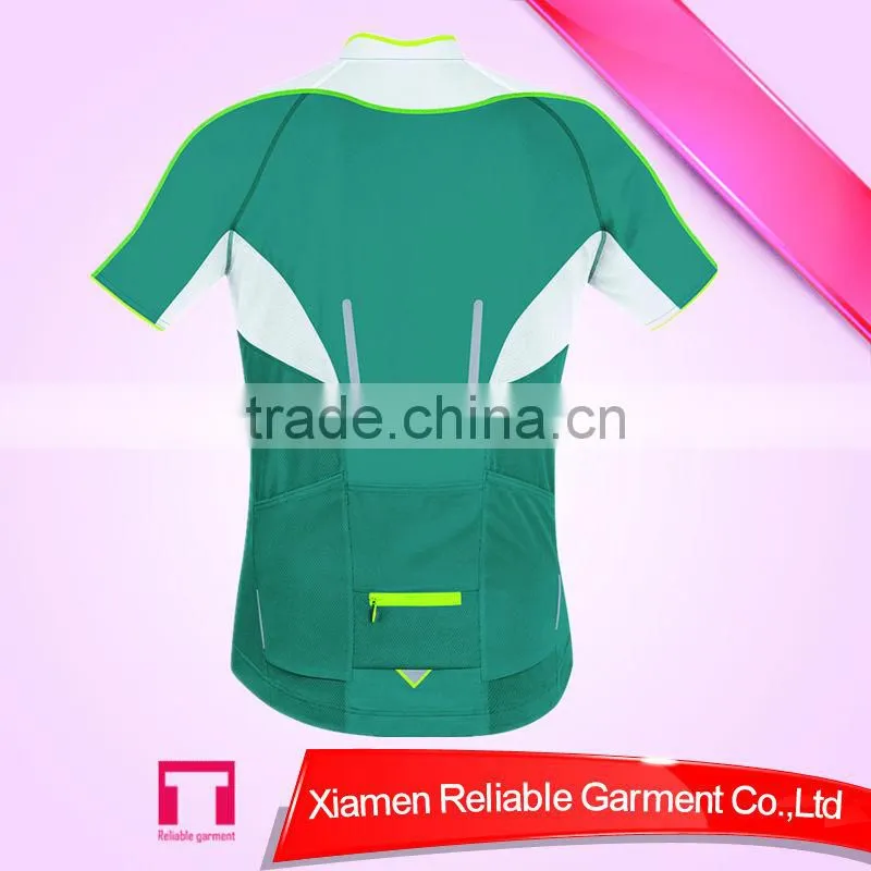 Wholesale custom cycling apparel cheap lastest design speed skating skin suit