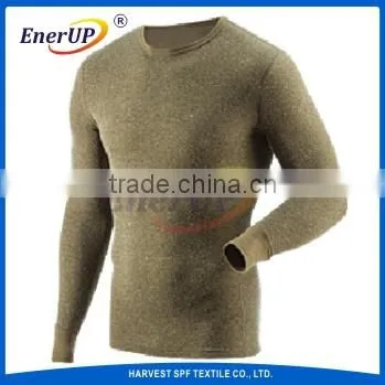 Comfort models women's angora shirt