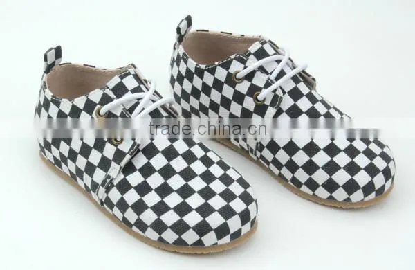 wholesaler 2015 Autumn kid casual shoes for children