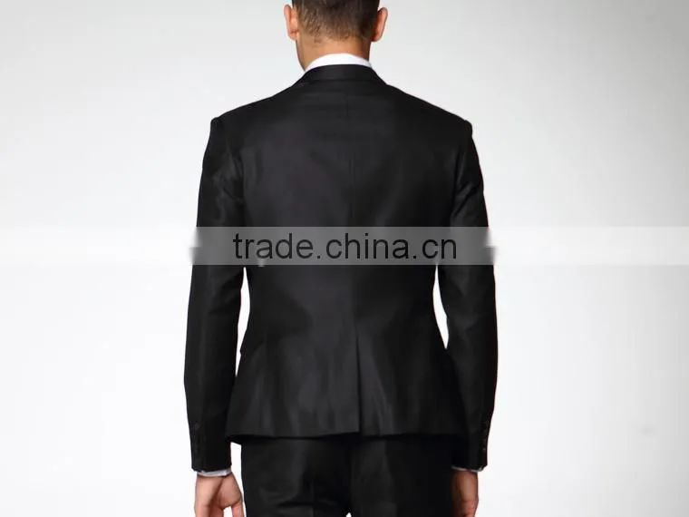 men slim fit suits