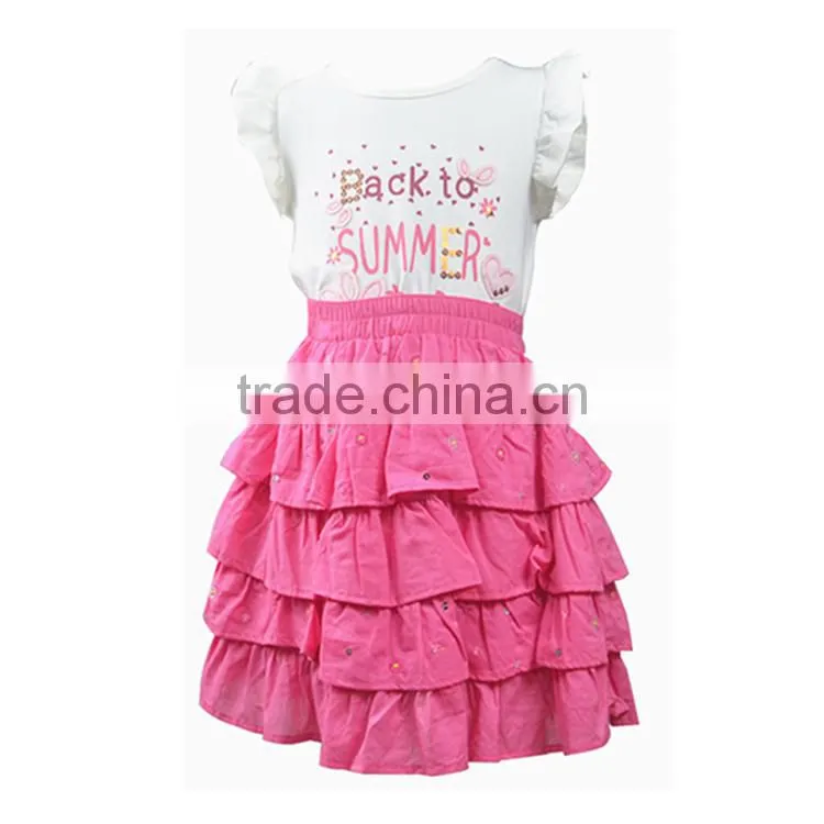 halloween costumes boutique children party dresses