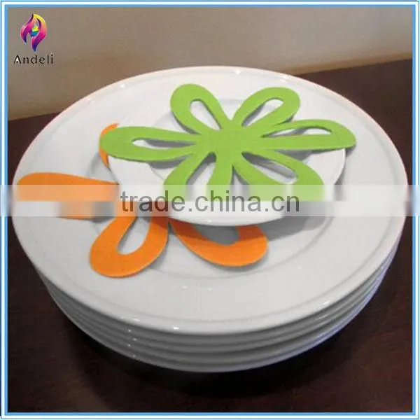 Flower Pan Separators,Pan protectors,pot holder