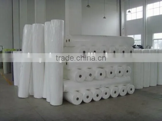 Tea and Coffee Bags nice non woven fabric
