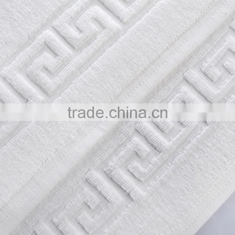 Hotel Wholesale Bath Towels and Hand Towels100% Cotton