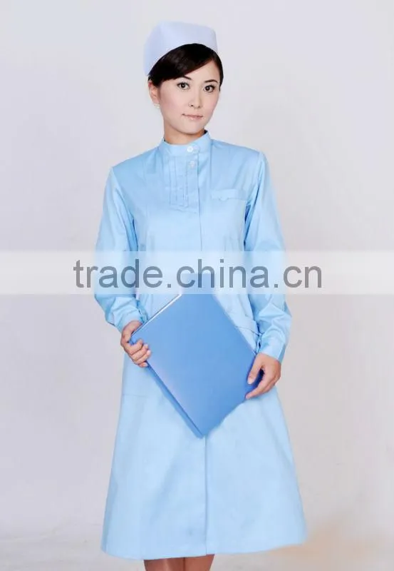 velvet fabric