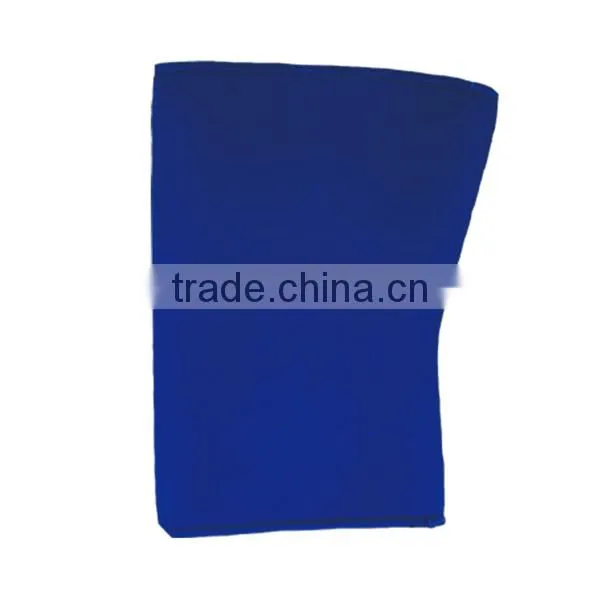 water proof knee support for neoprene