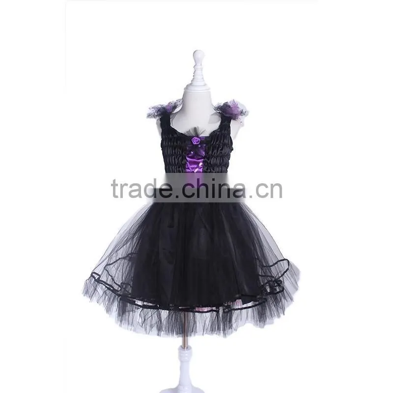 PF1081 ski fancy dress princess tutu fairy skirt cinderella party