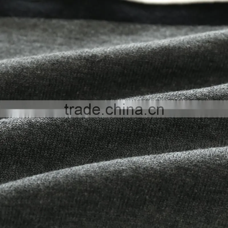 Factory supply hand knit baby boys sweater design
