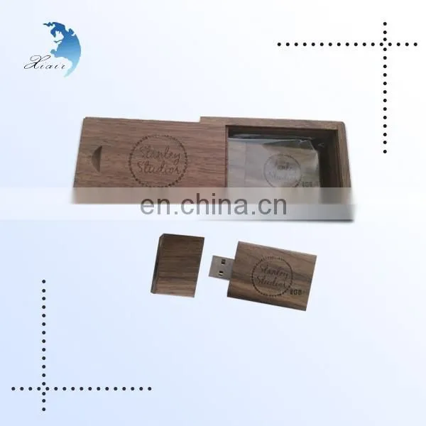 Wholesale mini bulk cheap 1gb memory plastic pvc flash drive cable usb