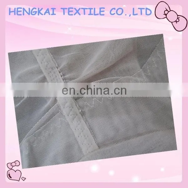 Lady pretty elegant corporate shape wear
