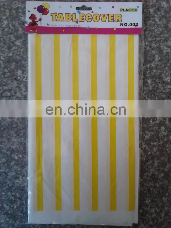 Table Cover