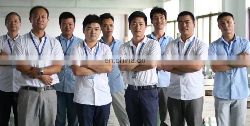 12 years factory antistatic esd electrosttaic mat manufacture