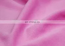 Corduroy Fabric Corduroy Fabric Garment