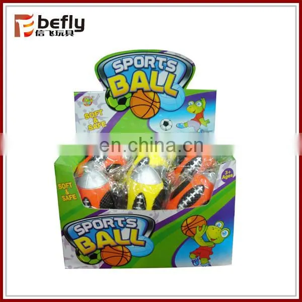 Hot sale cheap mini rugby ball