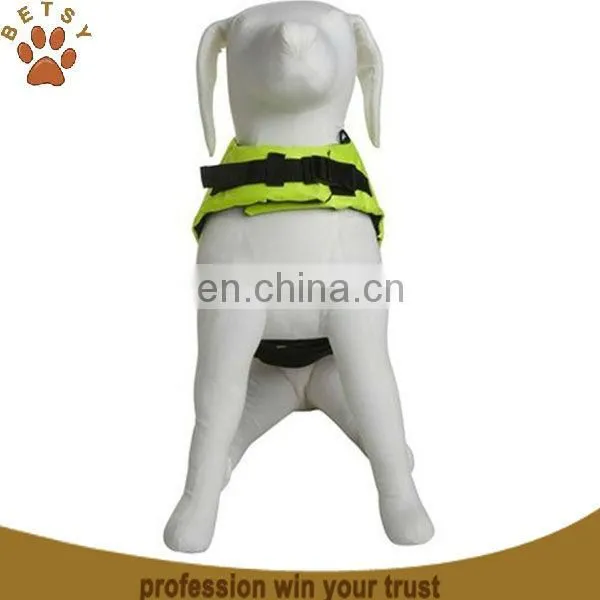 pet safety