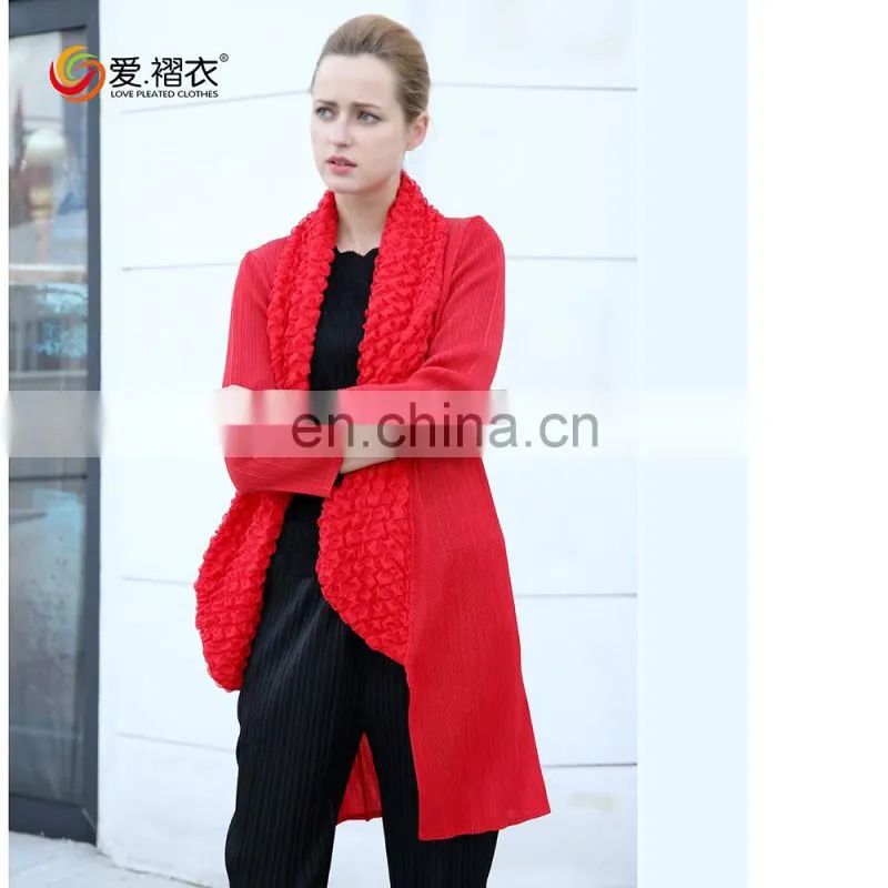 Ladies elegant Sexy Long sleeve High neck One - piece black dresses with see through sleeve