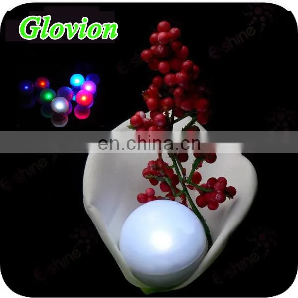 Decorative stree light camping decorative light led decorative light