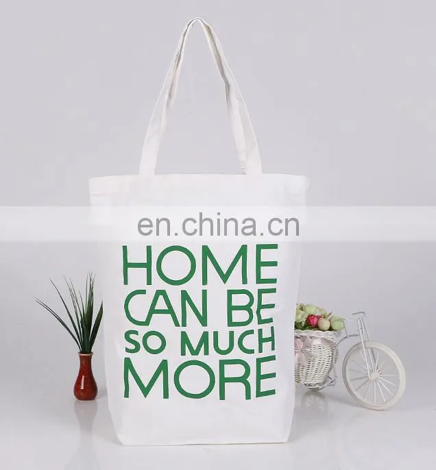 Green and Recycable Reusable Shopping bags,folding shopping bags