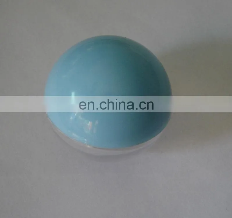 Hot sale plastic pit ball for promotion gift