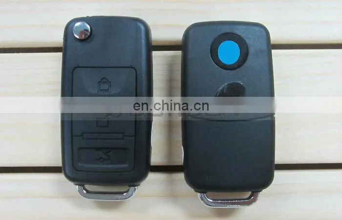 Mini Camera Key Chain 818 with Full HD 720p High Resolution