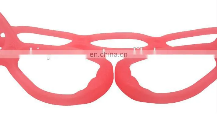Seven rings spring exerciser Physical exercise