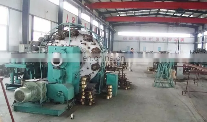 hot sale high pressure rotary drilling hose /rock drill hoses in industry