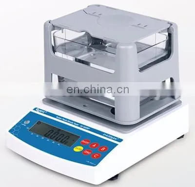 Hot Tensile Tester , Benchtop Tension Tester , Universal Tester
