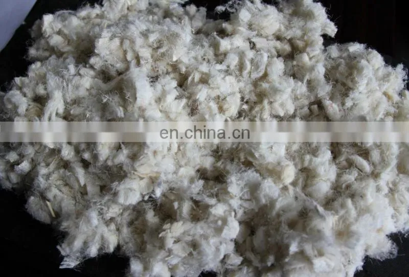 Waste cloth cutter machine / waste clothes shredder / clothes cutting machine