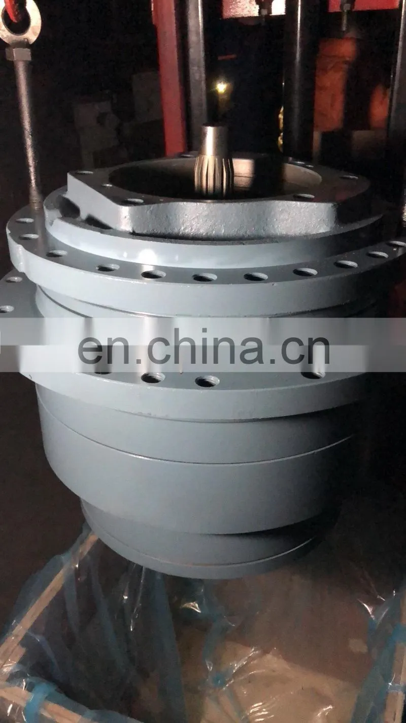 XKAH-01061 R360LC-7 Travel Gearbox