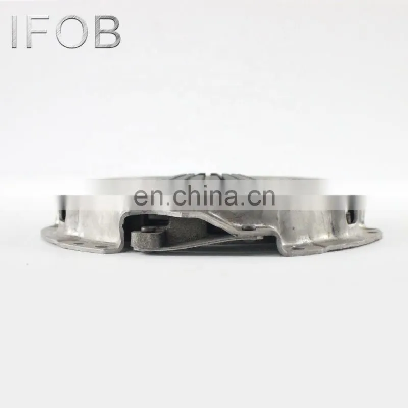 IFOB Clutch Cover For Toyota Corolla AE111 ZZE112 ZZE121 AE101 31210-12201