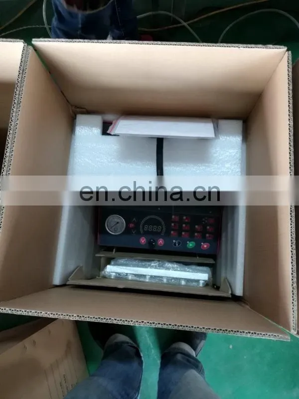 JH-601A high quality 6 cylinders ultrasonic injector cleaner and tester high quality equally with l-aunch