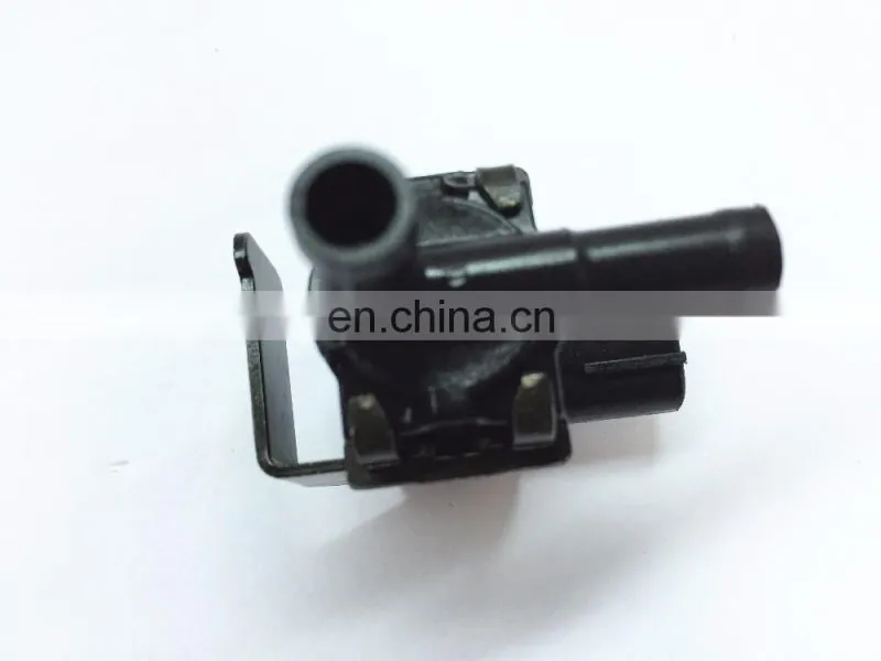 Vacuum Solenoid For Toyota Highlander OEM# 25860-28010/136200-2200