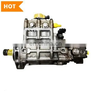Truck Diesel Engine Noise Isolator 3928406 5441191 3935449
