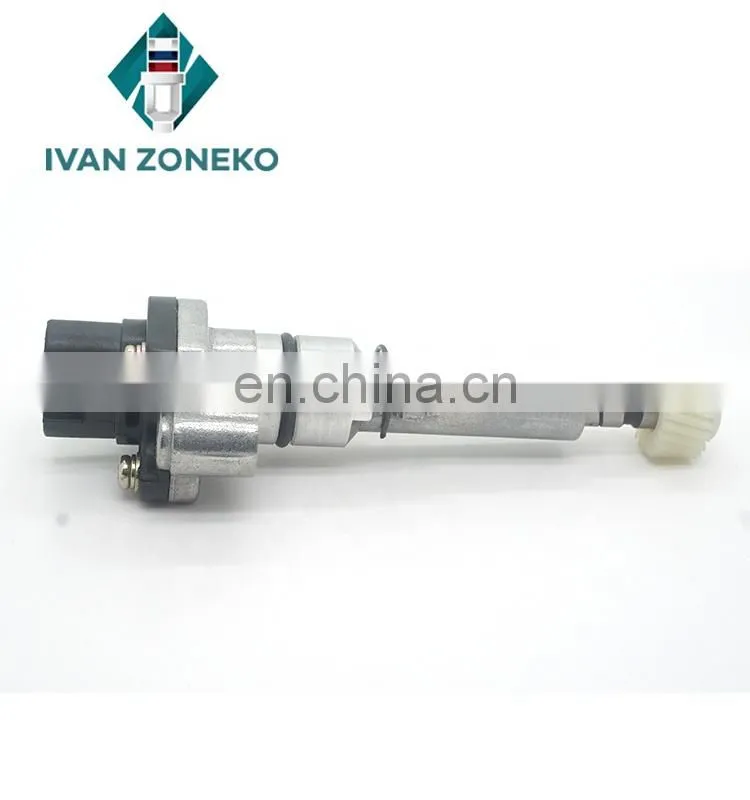 VSS Vehicle Speed Sensor Replaces Automatic Transmission 83181-12040 8318112040 83181 12040 For Toyota Camry Lexus Chevrolet Geo