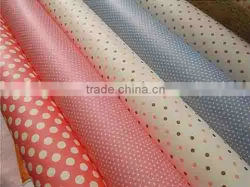 2013 hot a4 paper in bulk
