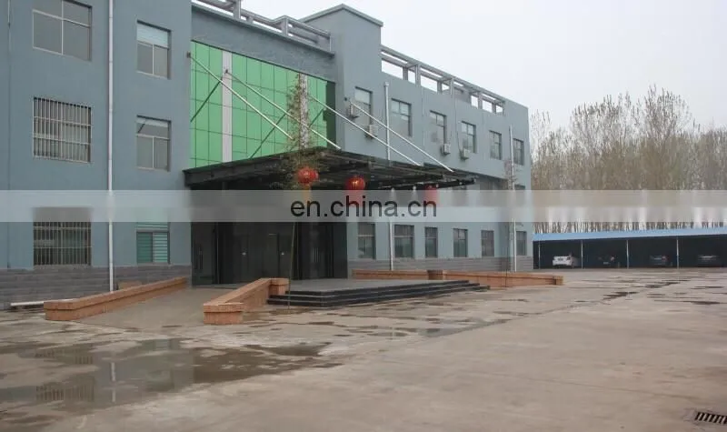 Germany bearing SL 05020 E Outer Spherical Cylindrical Roller Bearing SL05020E