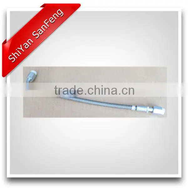 Hose For Air Compressor 3911705