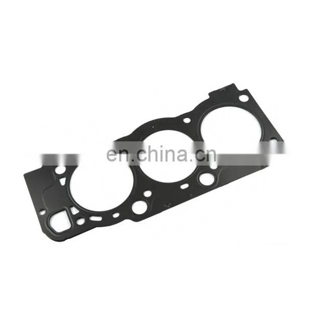 11115-62080 cylinder head gasket for Toyota Land Cruiser Prado
