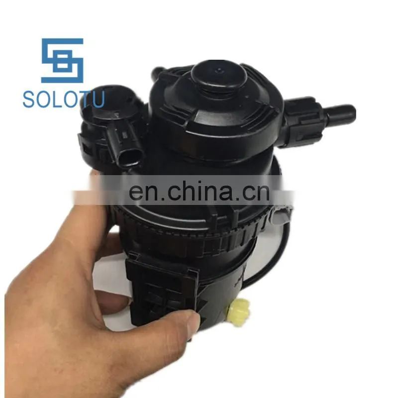 Fuel Filter For Hilux 1KDFTV 2KDFTV 23300-0L042 23300-0L041