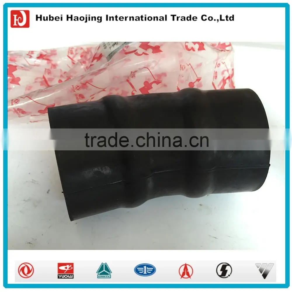 4BT engine Intake hose 11Q01-18117