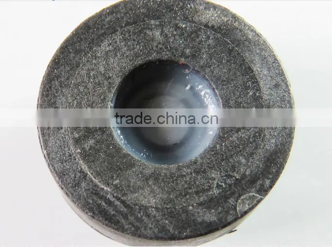 RS series voltage Automobile pressure sensor