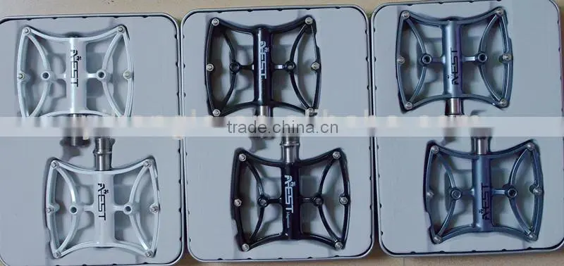 aest bottle cage /bicycle accessories /cycling accessories