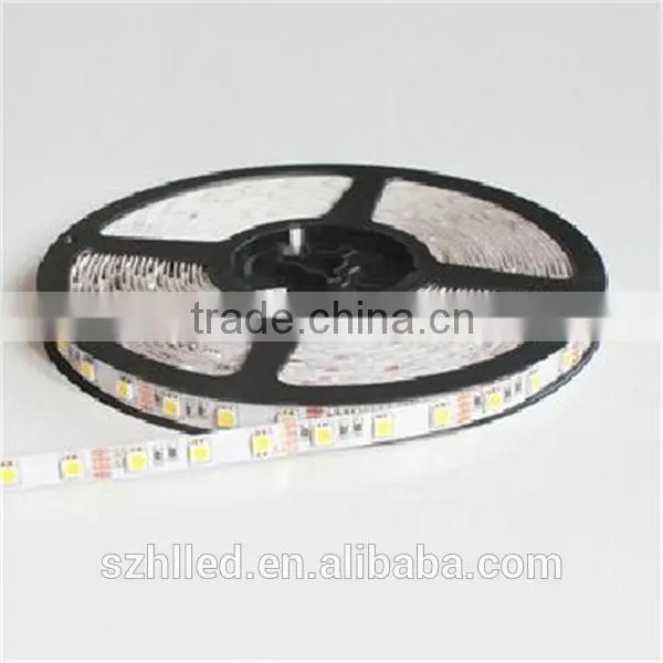 High quality addressable rgb 220v led strip