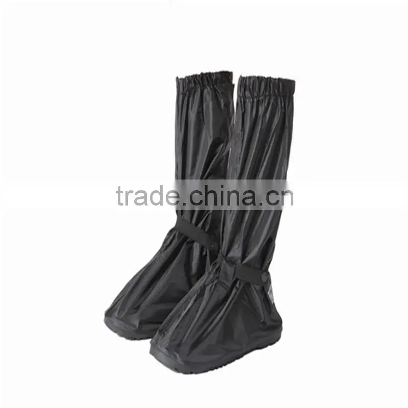 Anti-slip shoes cover, cycling shoes cover, cheap rain boot cover