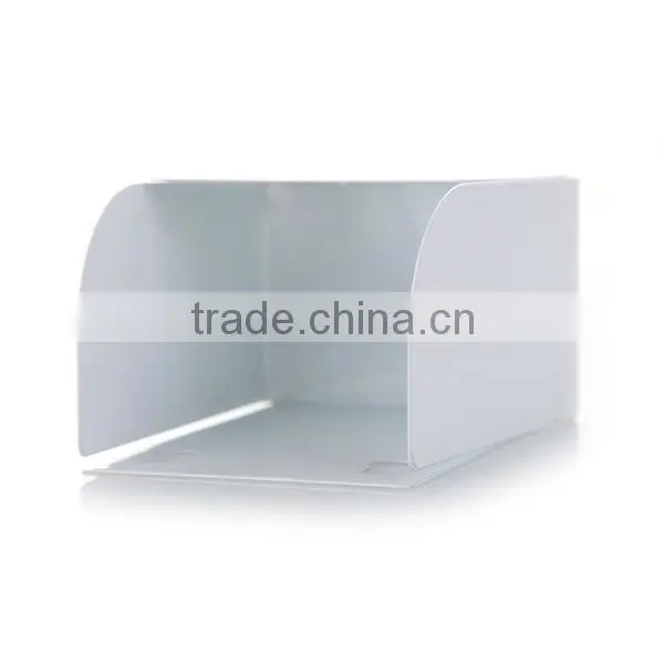 Phone holder / Mobile phone holder / mobile phone wall holder