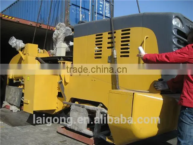 reduction sale zl50 front end chinese wheel loader for sale